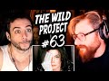 The Wild Project 63 Ft FeiKingNEWS Experto En Michael Jackson Fue Un Abusador O Una Víctima