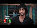 Saiyaara Tu To Badla Nahin Hai Ringtone Saiyaara Ringtone Saiyaara Title Song Ringtone