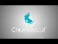Lightwave lightwave chronosculpt Video #1