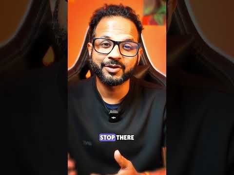 🧠 Google's FREE AI Agents Course: Your Guide to Building Autonomous Bots