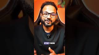 🧠 Google's FREE AI Agents Course: Your Guide to Building Autonomous Bots