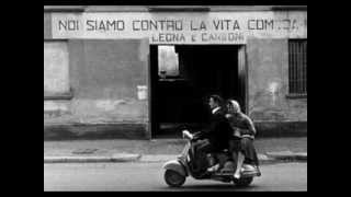 Dexter Gordon As Time Goes By