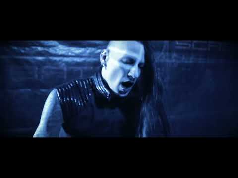 Battle Scream - Fesseln der Zeit  (Official Video)