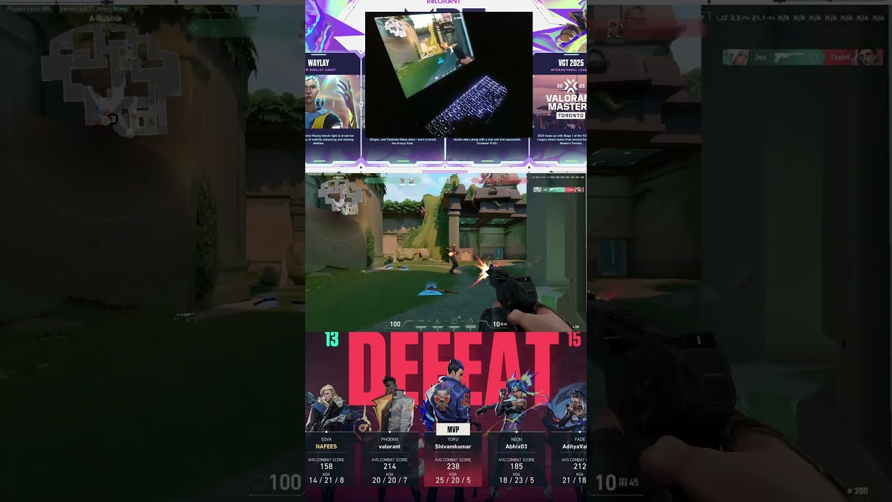 Play Video