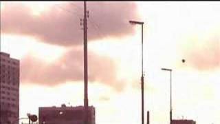 Asa - Caetano Veloso