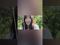 Lee Ji Ah Cuts Part 2