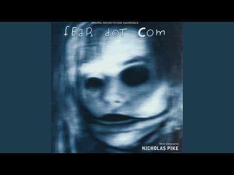 Arriving At The Steel Mill