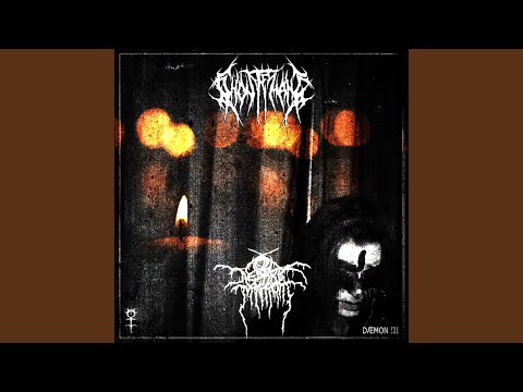 Video thumbnail for PRÆY