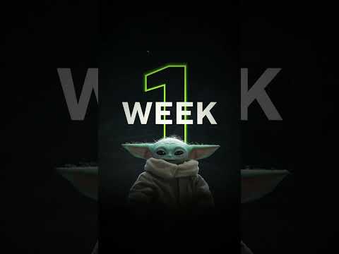 One Week