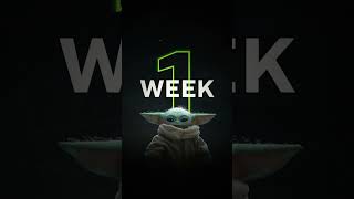 One Week