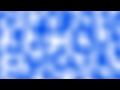 Treehouse6 Ident