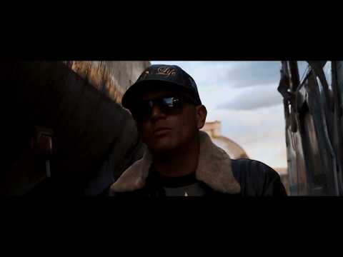 Don Vivario - 89-19 Es opresión.