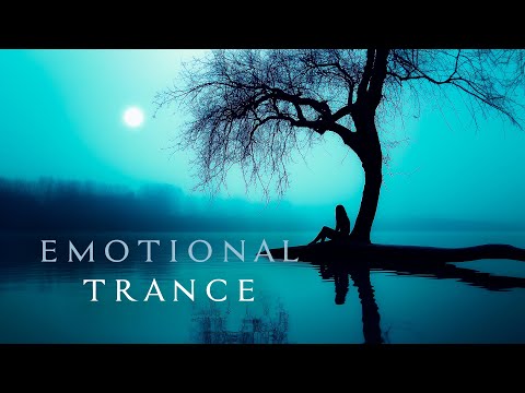 Emotional Trance Mix 2025 DJ Sounlanne - Melodies That no Longer Sound in Our Hearts (EPISODE 077)