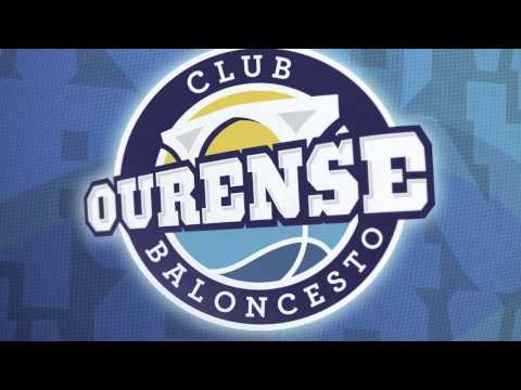 Previa partido 1º Aguas de Sousas Ourense - Aurtenche
