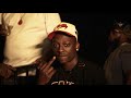 Wallie The Sensei 03 Flow Live Performance