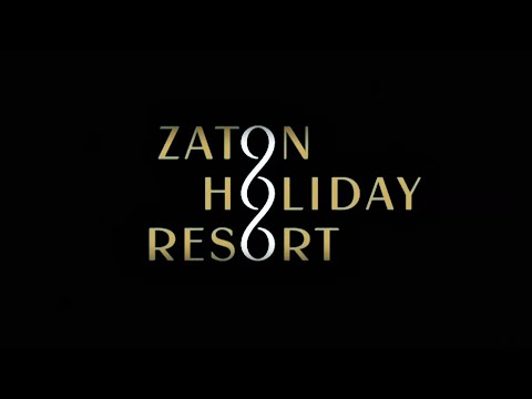 ZATON Holiday Resort, Camping, Kroatien, Juni 2025