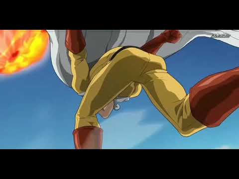 Japan server guaranteed ssr