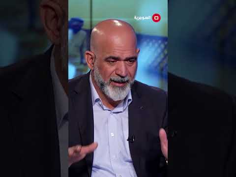 شاهد بالفيديو.. الطرق الحلقية تصاميمها مكتملة منذ الثمانينيات #shorts