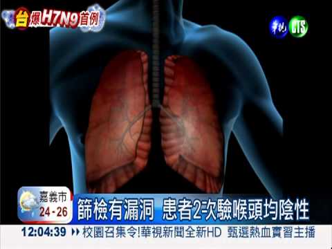 五一長假陸客登台 防疫繃緊神經!