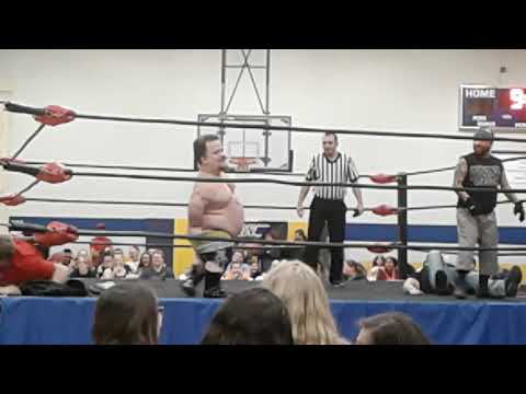 NEW Era: Era of Honor - Buddy The Bulldog Stinkfaces Max Alexander!