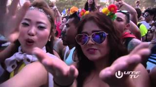 Nicky Romero - Lighthouse 燈塔