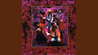 Spitball Scalped Uh Baby - (Live, 1972)