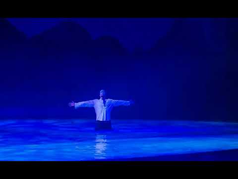 Ludwig² - Geliebte Berge - Matthias Stockinger