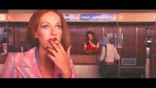 Bruno Nicolai - Red Cats / "Eyeball" O.S.T (1975)