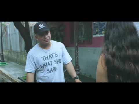 "No puedes volver" - RC One Ft Deyvid Santos (Video Oficial) 2020