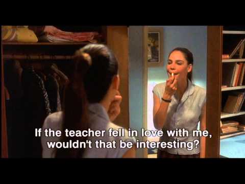 afbeelding Sof Ha'Olam Smola