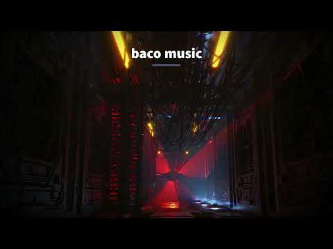 Twisted Harmonies - Cant Get You Off My Mind