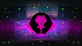 Download lagu DJ TAK TAHU MALU STYLE JDM PLAT KT (SLOWED & REVERB) KANE VIRAL TIKTOK 2026 mp3