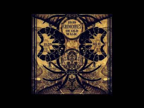 THOMAS DARKER - Fire in Me -170