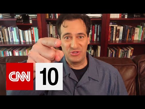 どこから来たの？| 2020年4月8日(金) (Where Did It Come From? | April 8, 2020)