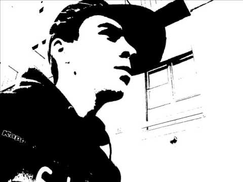 Das EFX - Real Hip hop ( B2M Vingi RMX ) 2017