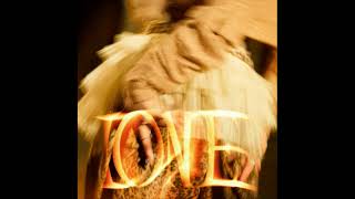 Cover art for 1&Only