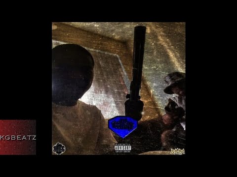 TeeWhyyDaGreat - Trip [Prod. By Slicc Blue] [New 2017]