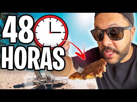 Videos del Vila Galé Resort Cumbuco 5★ en Cumbuco, BrasilVer MásVerPrecios17CerrarConsulta por Whatsapp 🇦🇷BookingTripadvisorExpediaAgodaTravelocityOrbitzPricelineTripSkyscannerDespegarKayakHotelesDestiniaTrivagoAlmundoLastminuteTui