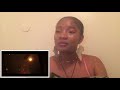 Nasty C - Jungle (Reaction) video🇿🇦 Nasty C - Jungle (Reaction) video🇿🇦