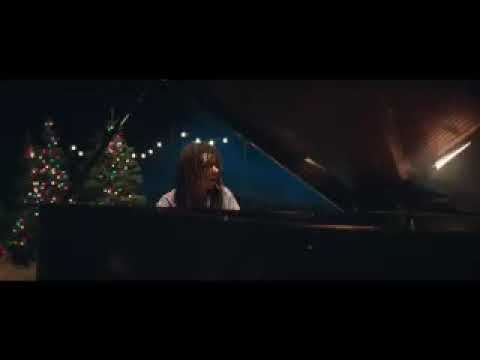 Swae Lee, Rae Sremmurd & Ear Drummers A Christmas At Swae's (Official Clip Video)