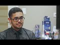 Get a confident smile with Invisalign Treatment Littleton