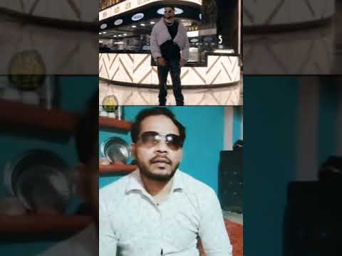 EMIWAY BΑΝΤΑΙ X SHEZ X FLOWBO - FAKE ONES #1tranding #viralvideo #emiway_bantai