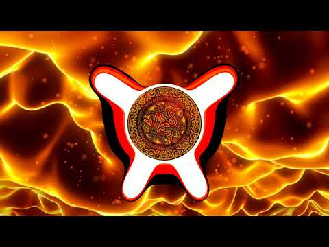 PULSE x CVRBI: SHOTS