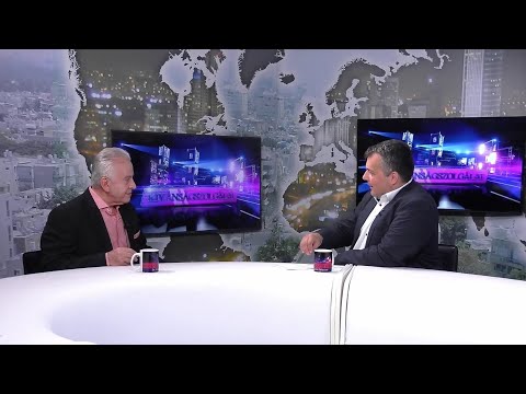 Kívánságszolgálat Dr. Klement Zoltánnal - 194. adás, 2021.07.16., Kiss Gusztáv