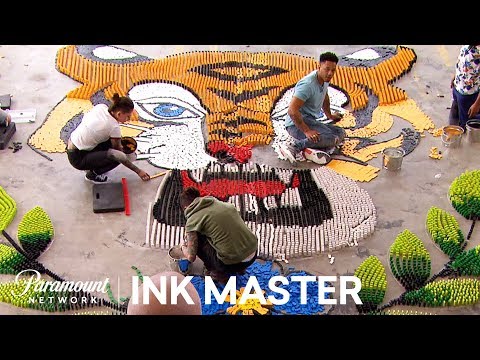 download lagu mp3 mp4 Masterdomino, download lagu Masterdomino gratis, unduh video klip Masterdomino