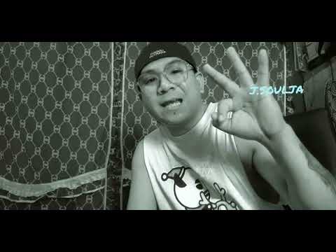 J.souLja verse baryo ikatlo b-3 (chelledan)