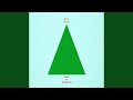 Count On Christmas