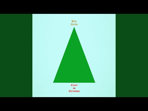 Video thumbnail for Count on Christmas