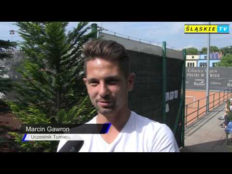 Wypowiedzi: Wojciech Radomski, Marcin Gawron, Barbara Sobaszkiewicz, Maciej Smoła i Michał Dembek