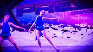 Dance Moms - Bodies Electric - Audioswap